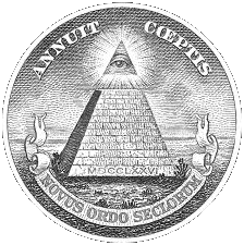 Fnord Applied Computer Science Ltd.